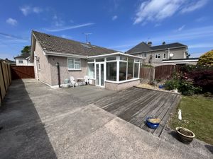 Photo 23- click for photo gallery